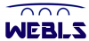 Company Logo For WEBLS Sp. z o.o.'