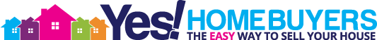 YesHomeBuyers