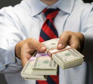 cash loans'