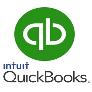 Company Logo For QuickBooks Support'