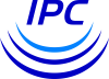 Company Logo For Infrastructure Preservation Corporation'