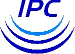 Infrastructure Preservation Corporation Logo