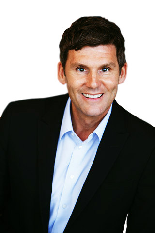 Paul Anderson, The Sales Pro University