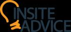 logo'