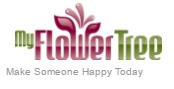 MyFlowerTree Logo