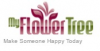Company Logo For MyFlowerTree'