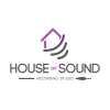 Company Logo For House Of Sound Recording Studio, Inc.'