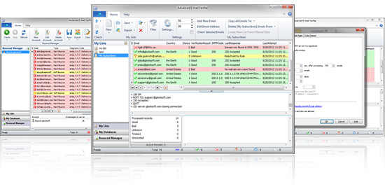 G-Lock Software'
