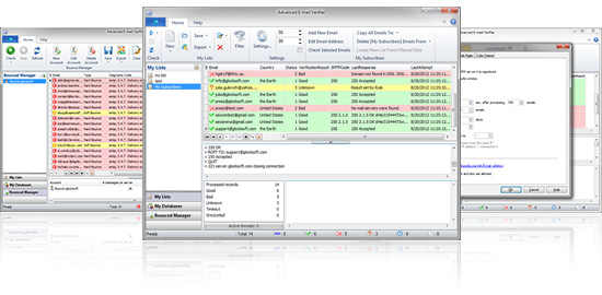 G-Lock Software