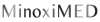 Company Logo For MinoxiMed LLC'