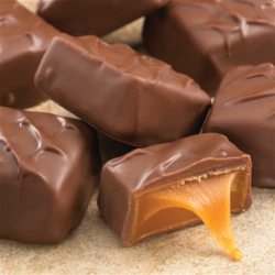 Caramel Chocolate Market Is Set To Change The Face Of Food I'