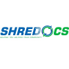 Company Logo For SHREDOCS'