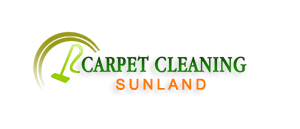 Company Logo For Carpet Cleaning Sunland'