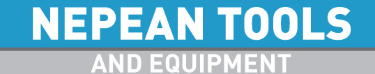 Nepean Tools'