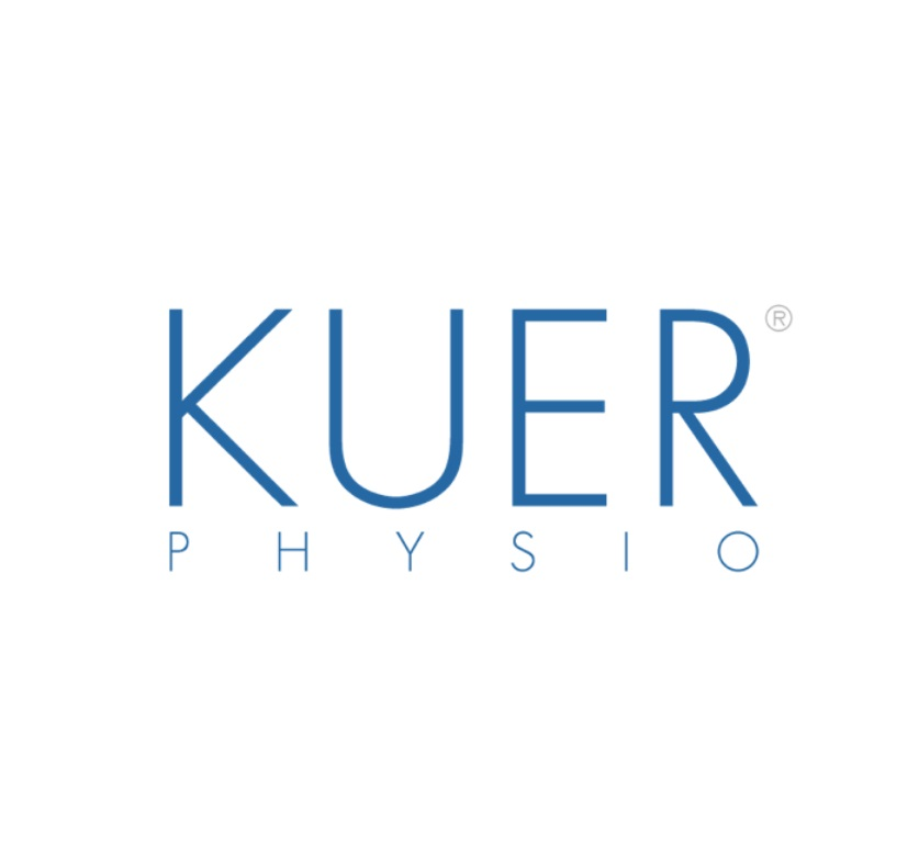 KUER Physio Harley Street