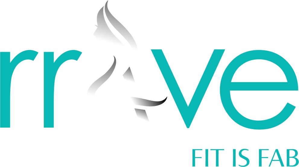 Company Logo For Rrave'