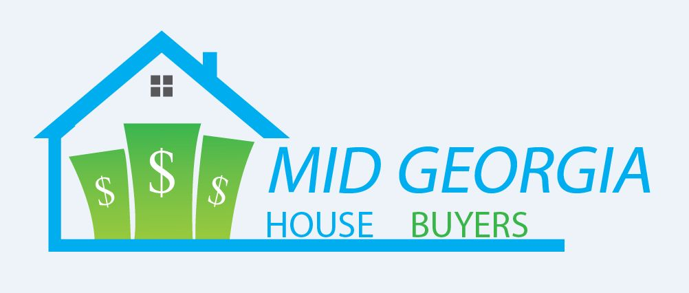 Mid Georgia House Buyers'