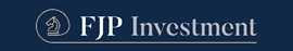 FJP Investment Ltd'