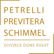 Petrelli Previtera, LLC Logo