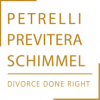 Company Logo For Petrelli Previtera Schimmel, LLC'