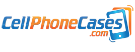 Company Logo For CellPhoneCases'
