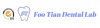 Company Logo For Foo Tian Dental Lab'