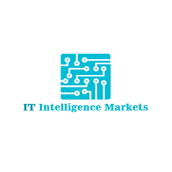 IT Intelligence Markets Logo