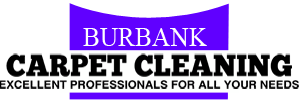 Company Logo For Carpet Cleaning Burbank'