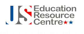 US Education Resource Centre