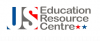 Company Logo For US Education Resource Centre'