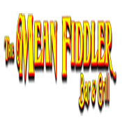The Mean Fiddler
