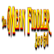 The Mean Fiddler Logo