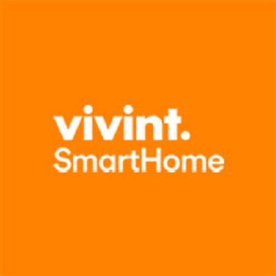 Vivint Smart Home