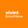 Company Logo For Vivint Smart Home'