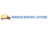 Company Logo For Rubbish Removal Catford Ltd.'
