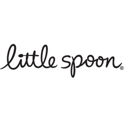 Company Logo For Little Spoon'