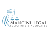 Company Logo For Mancini Legal Limited'