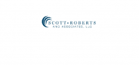 Scott-Roberts and Associates, LLC Logo