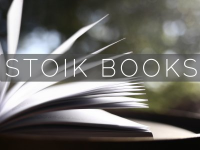 STOIK Books