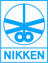 Nikken