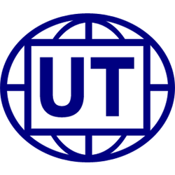 Company Logo For United Thinkers'