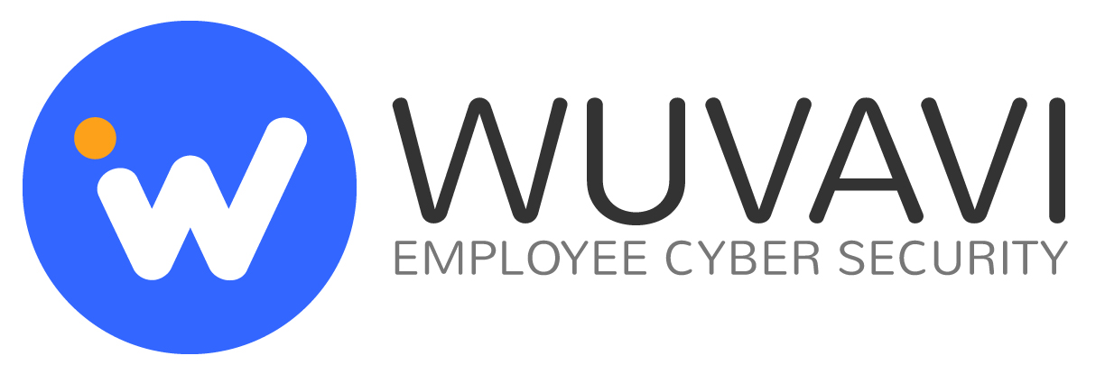 Company Logo For Wuvavi'