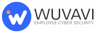 Wuvavi Logo