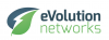 Company Logo For eVolution Networks'