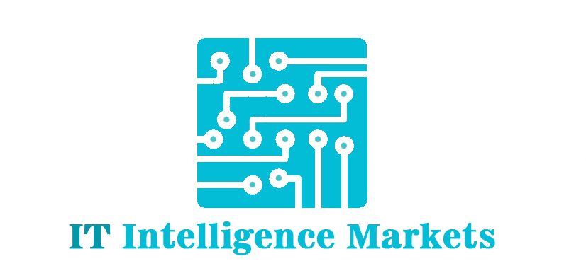 Company Logo For IT Intelligence Markets'