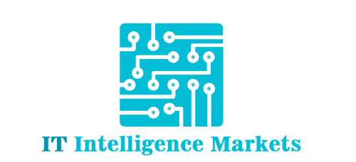 Company Logo For IT Intelligence Markets'
