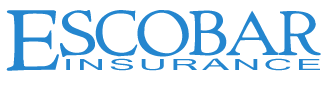 Austin Renters Insurance