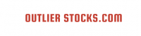 Outlierstocks.com Logo