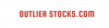 Company Logo For Outlierstocks.com'