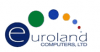 Company Logo For Euroland IT Services'